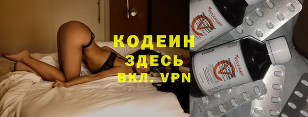 мескалин Арсеньев